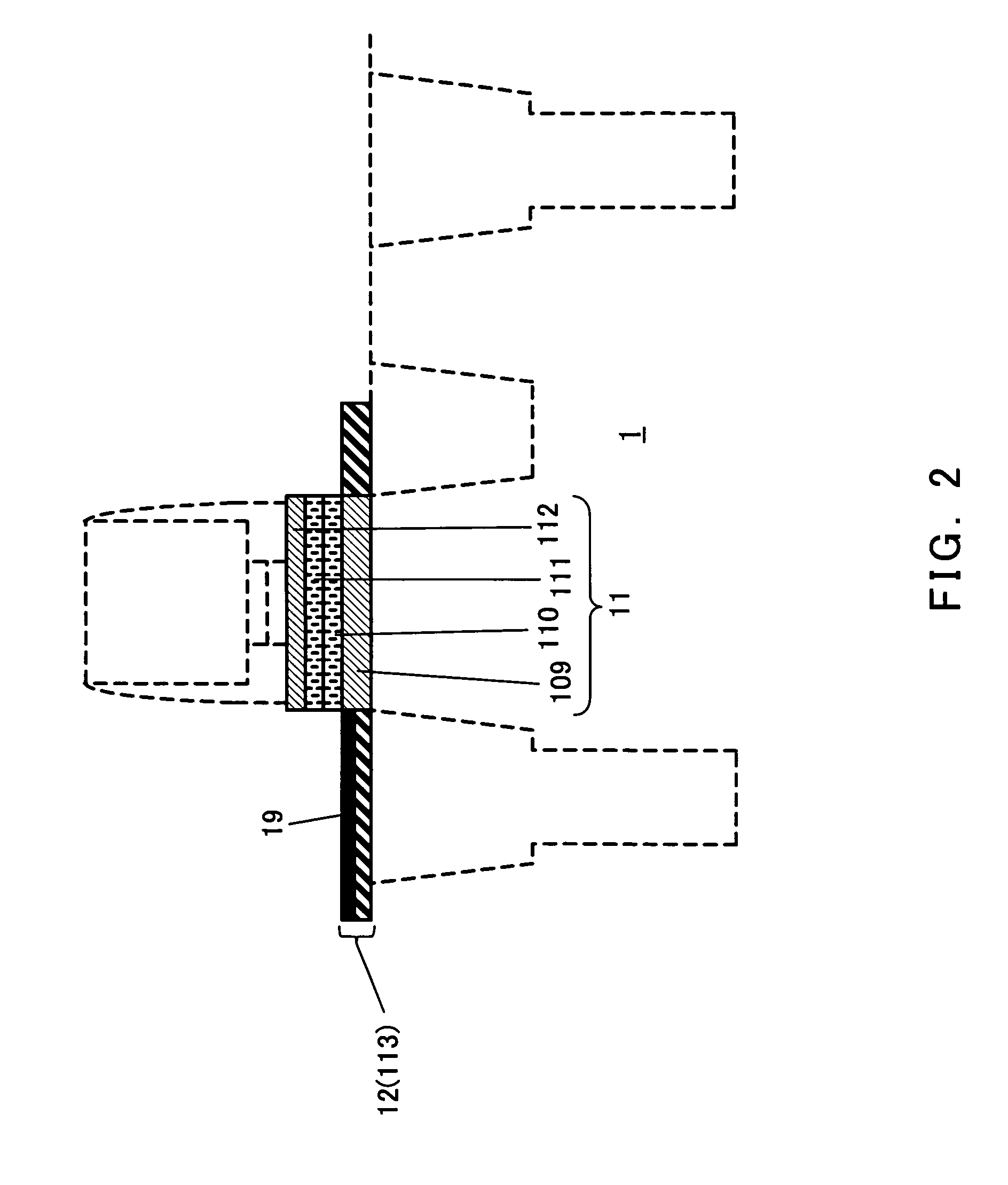 Heterojunction biploar transistor and method for manufacturing same