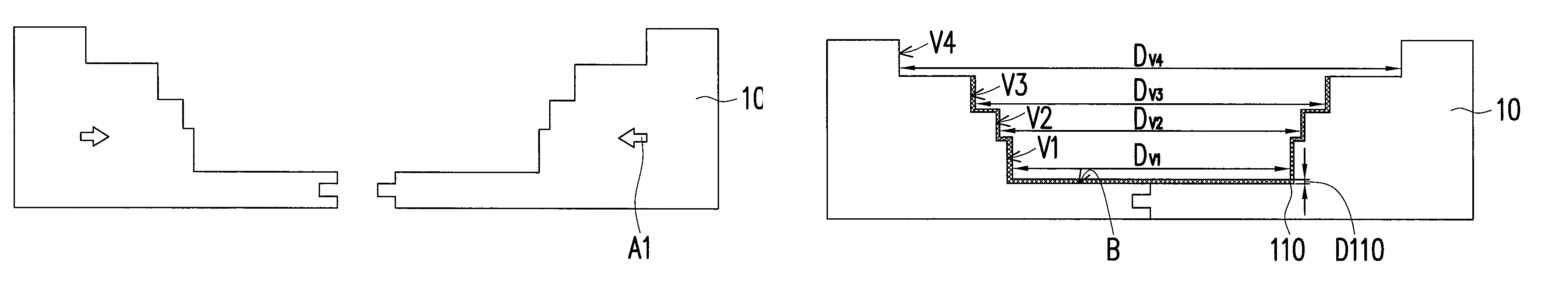 Touch display module and assembly method thereof