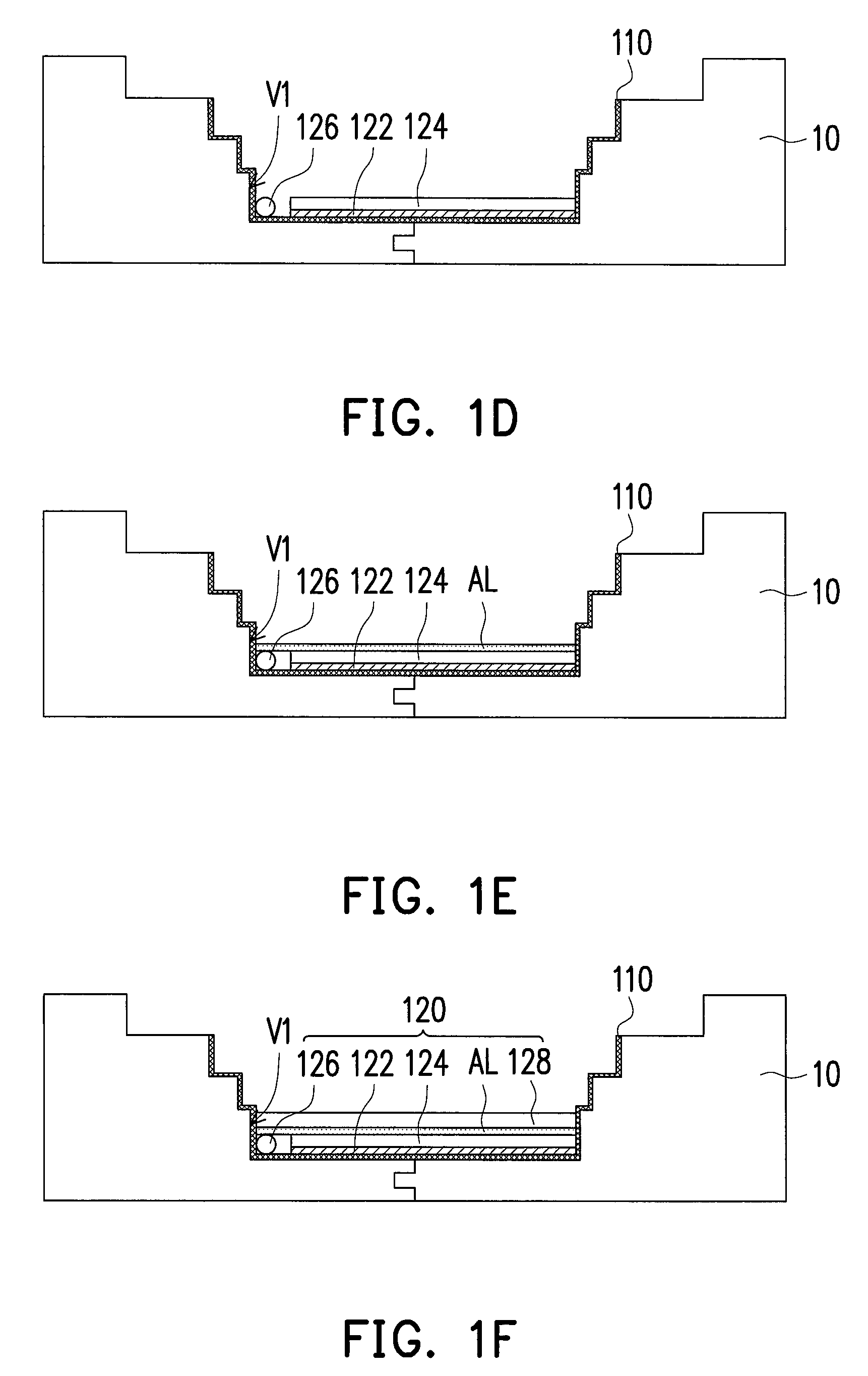 Touch display module and assembly method thereof