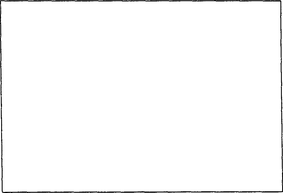 Manufacturing method of scale production of double electric layer capacitor