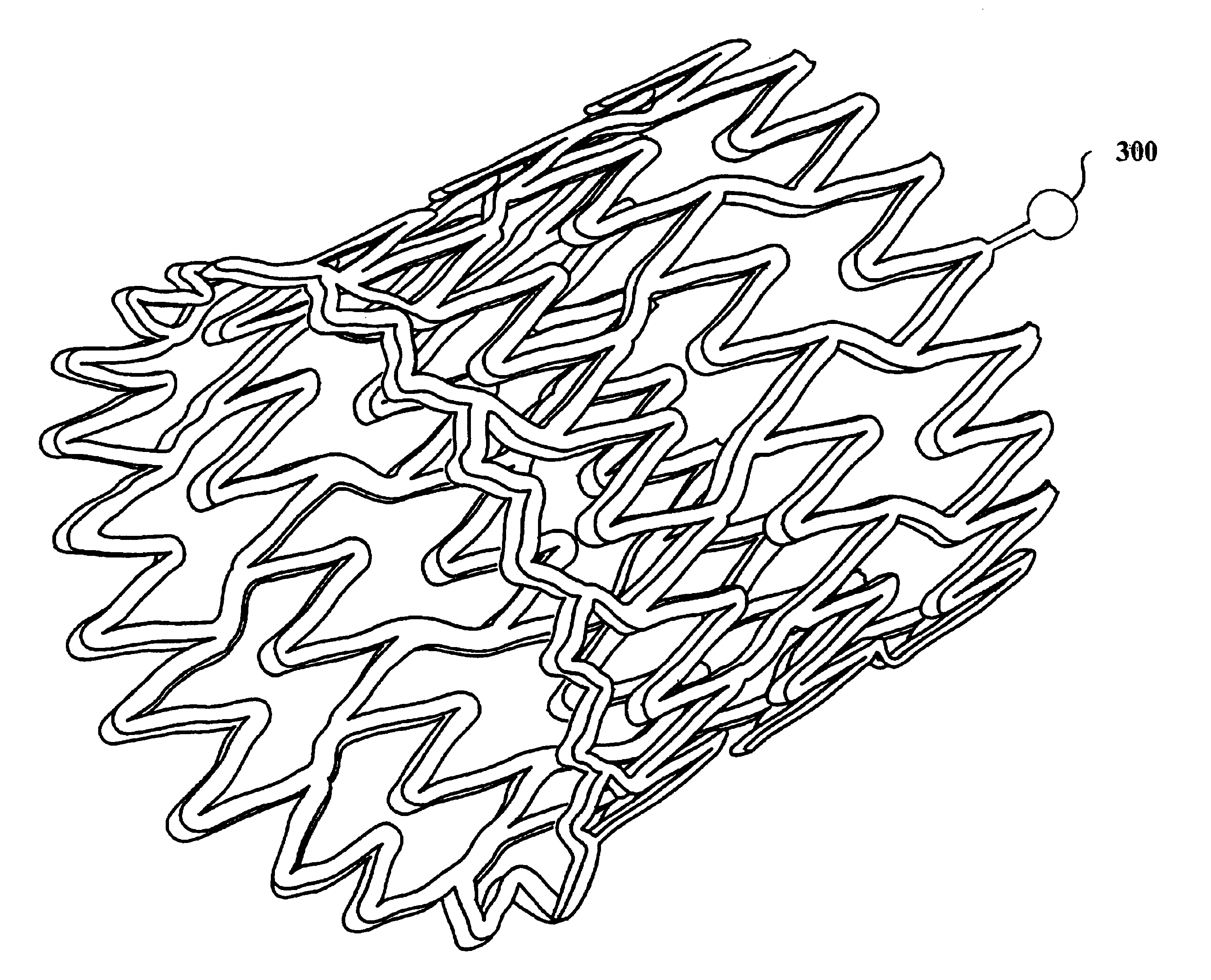 Intravascular device with improved radiopacity