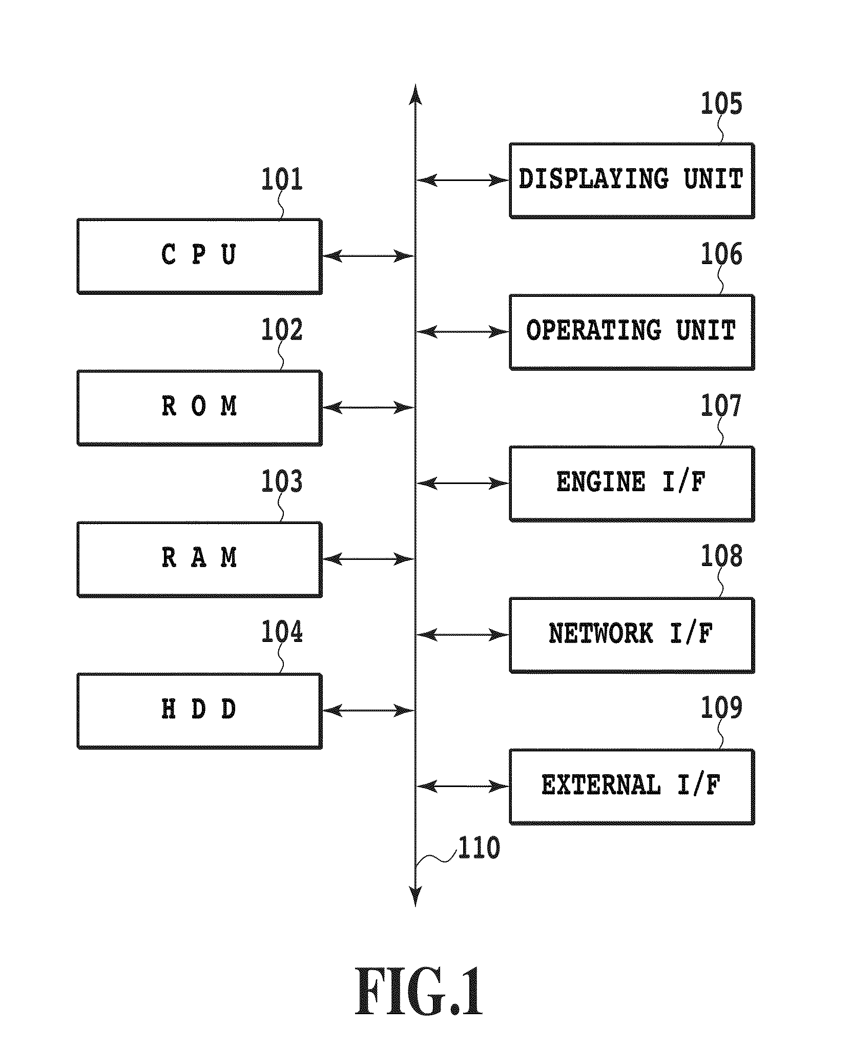 Image processing apparatus and image processing method capable of transmission/reception and recording of image file obtained by panoramic image shot