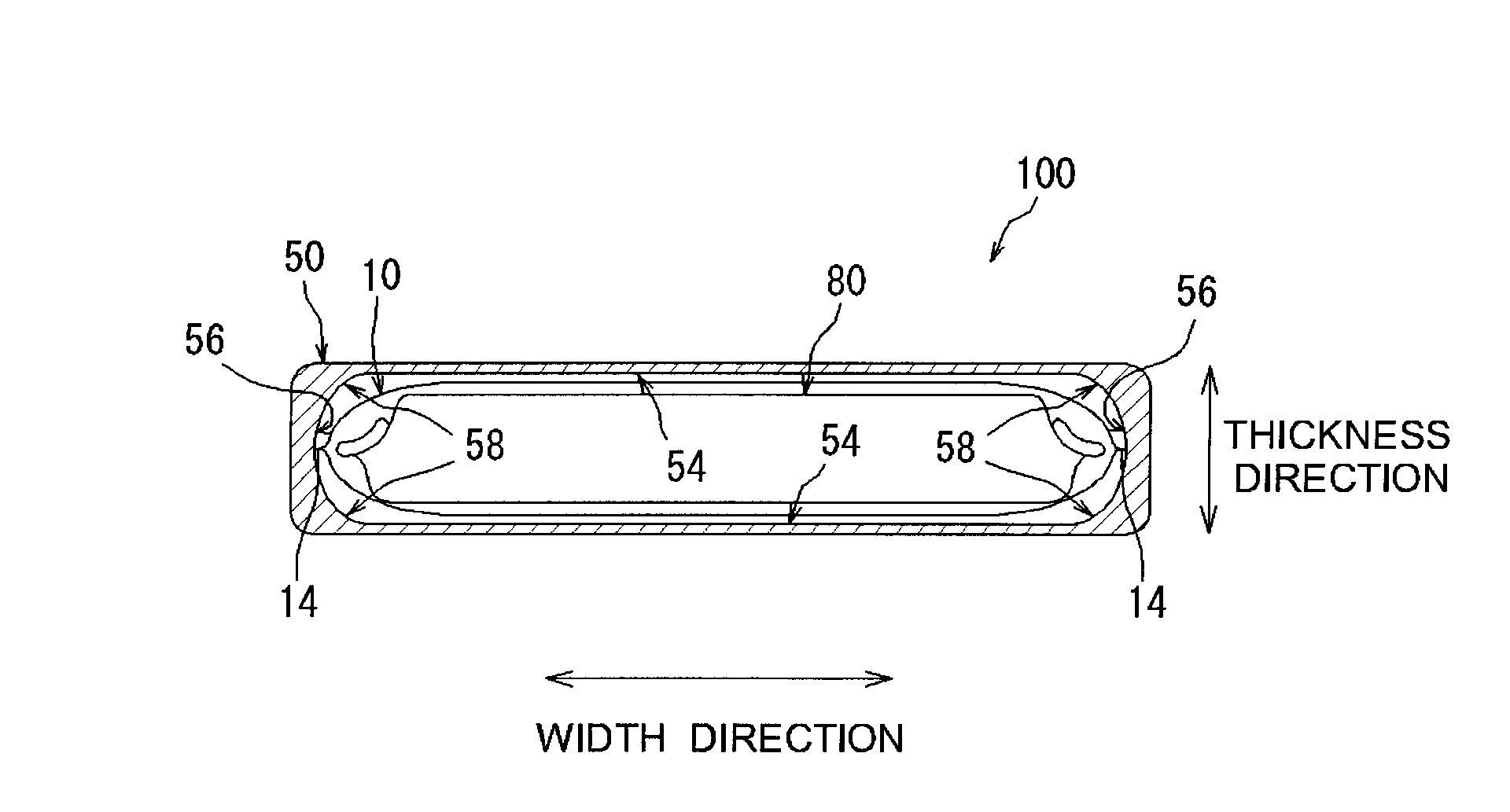 Battery