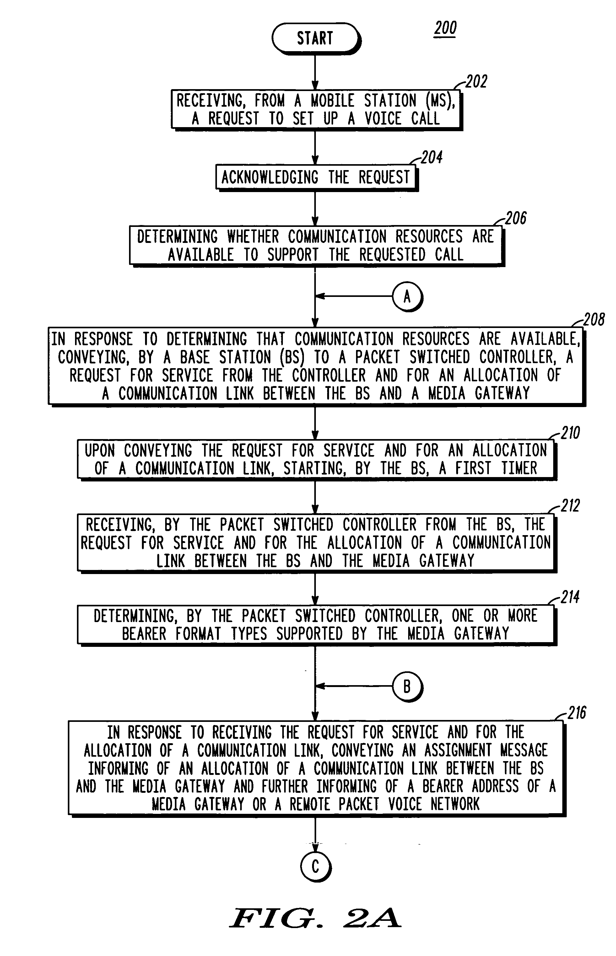 Method and apparatus for controlling distributed transcoders