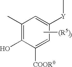 Lubricant additive containing alkyl hydroxy carboxylic acid boron esters