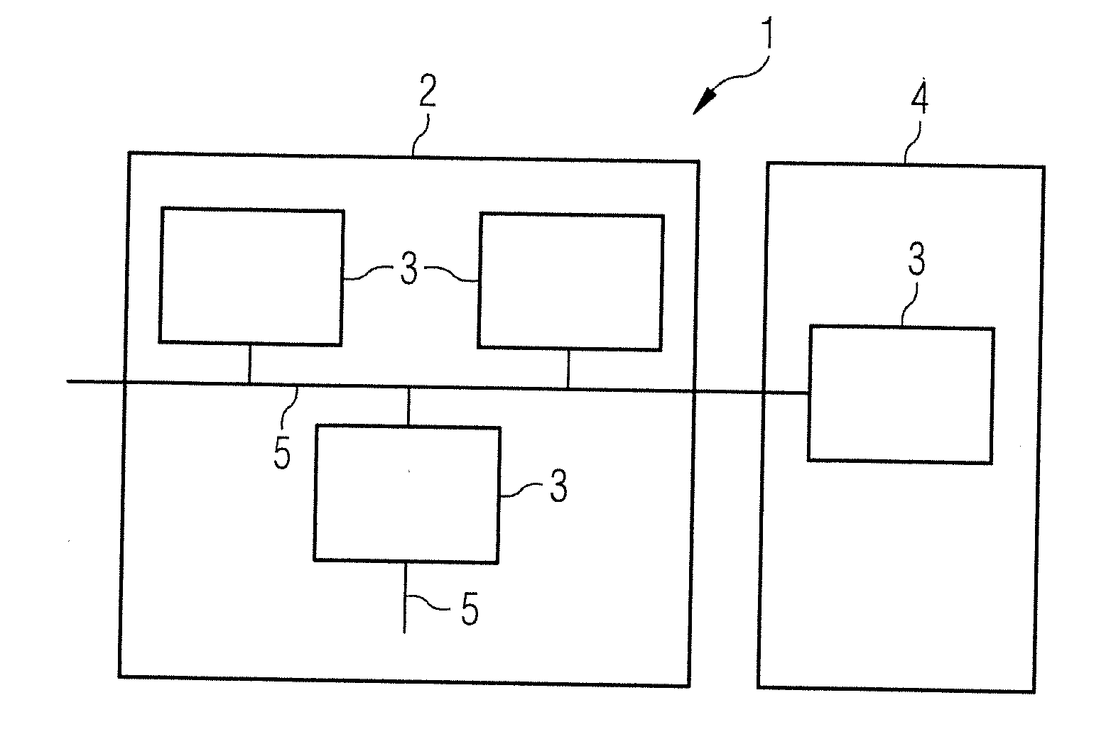 Method for analyzing a logic circuit