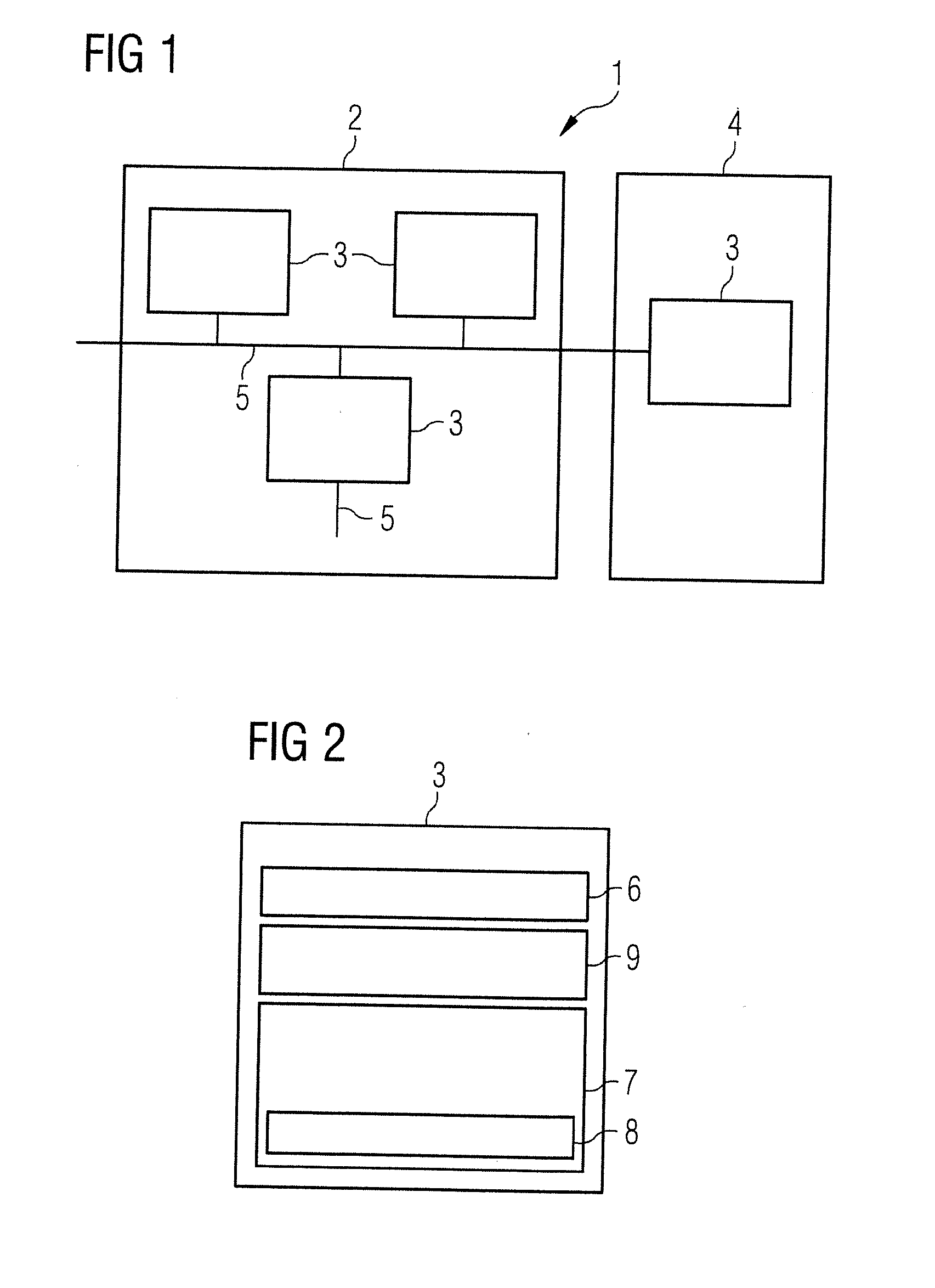 Method for analyzing a logic circuit