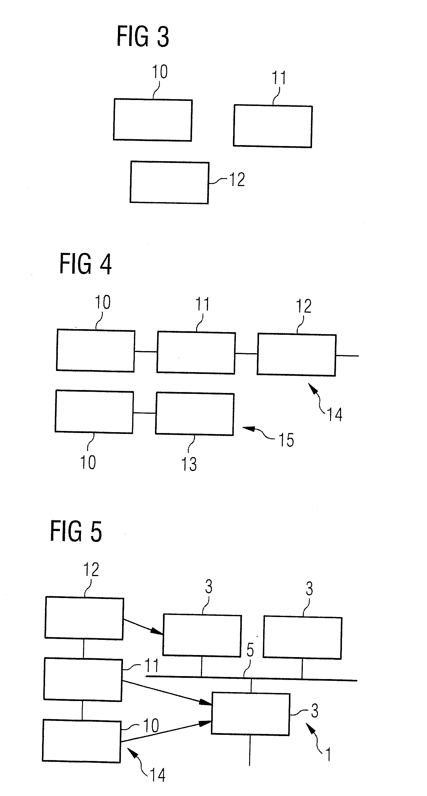 Method for analyzing a logic circuit