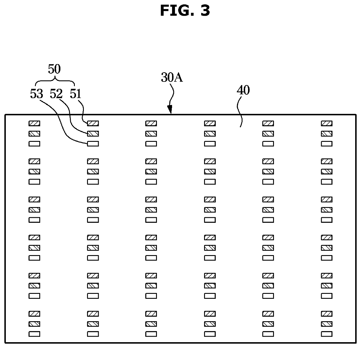 Display apparatus and manufacturing method thereof