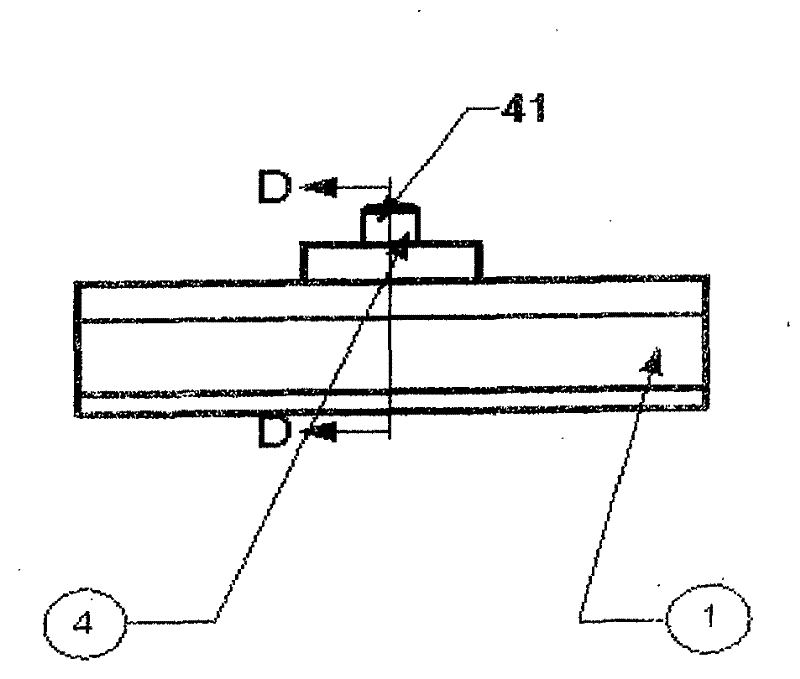 Labor-saving time-saving torque amplifier