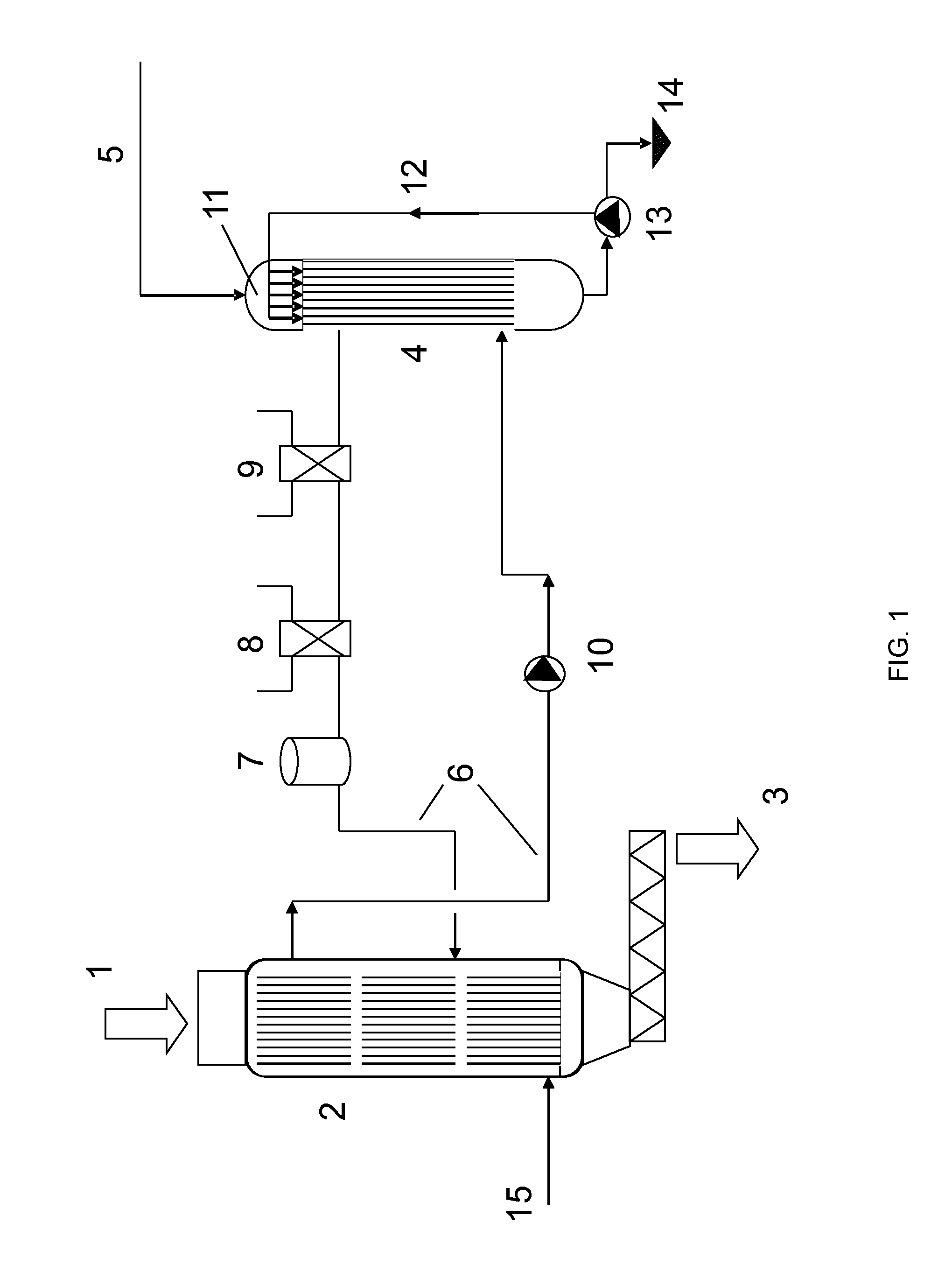 Oilseed crushing heat recovery system