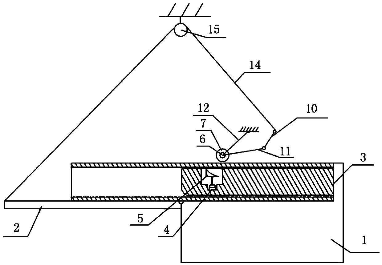 Pipe Bending Tooling