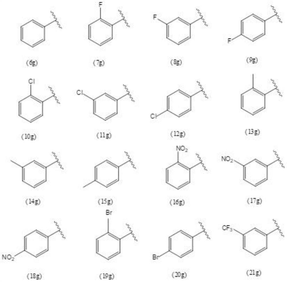 Oxazolyl steroid derivative as well as synthesis method and application thereof