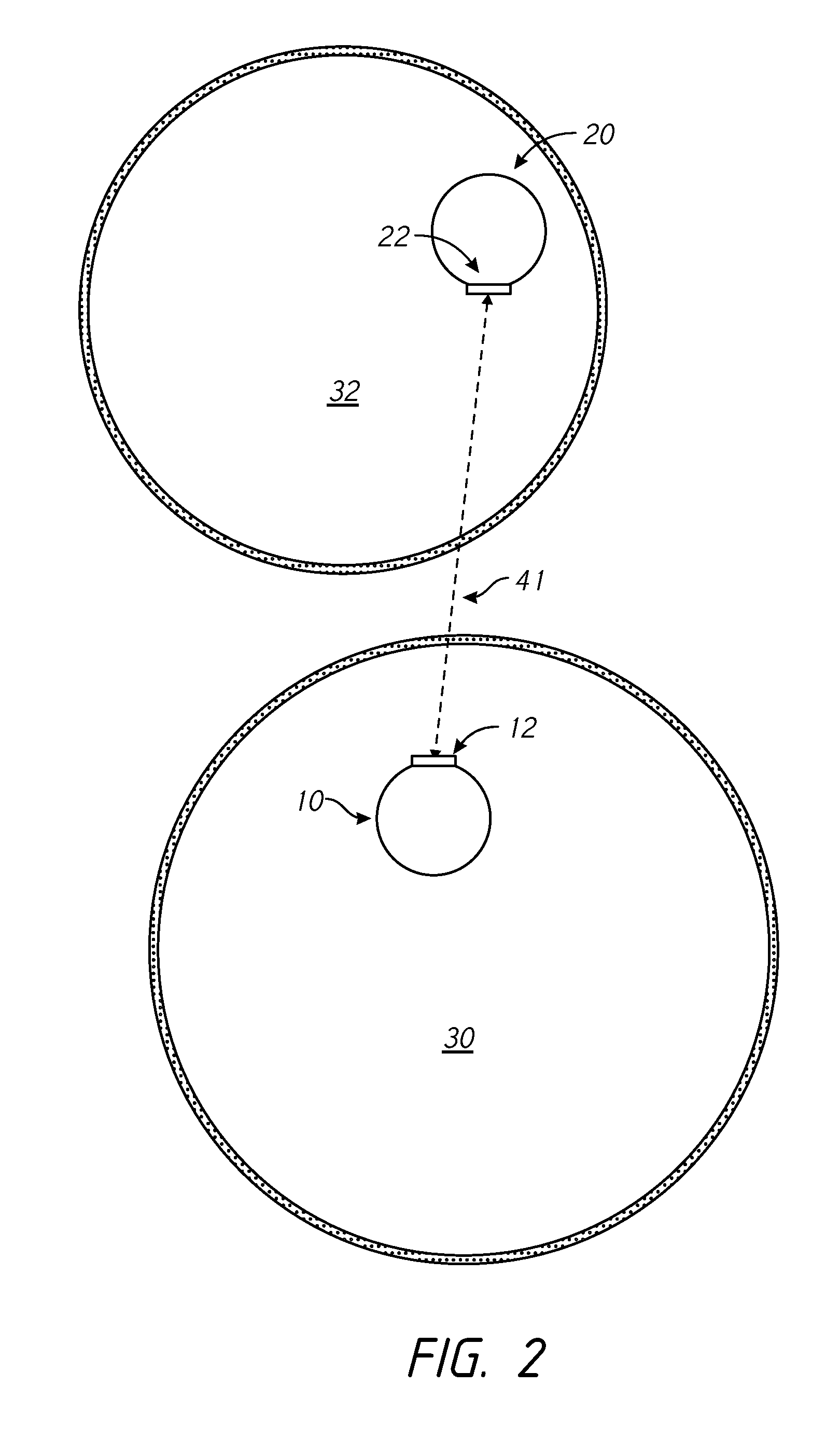 Devices and methods for treating lower extremity vasculature