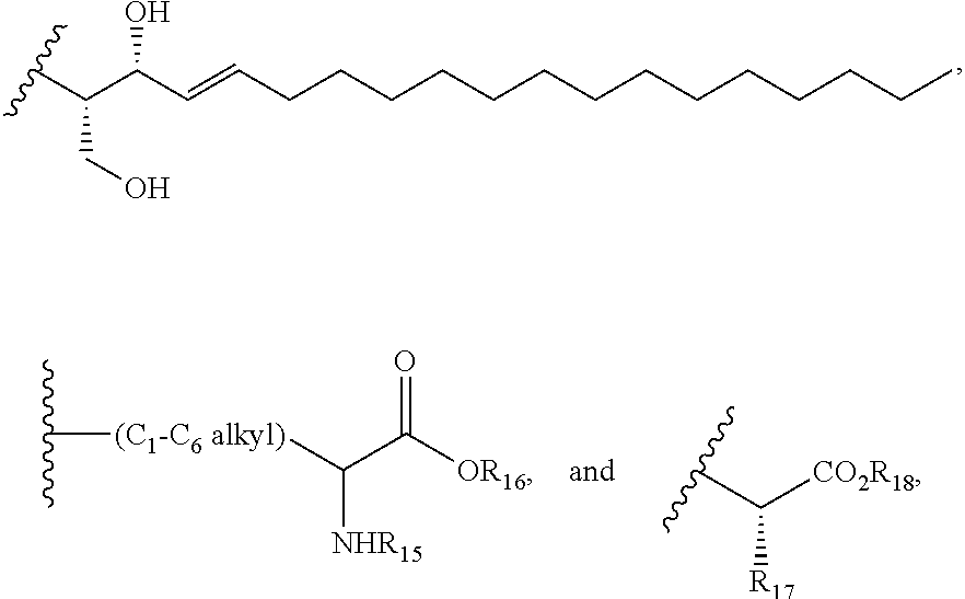 Carboxylic acid derivatives for treatment of oxidative  stress disorders