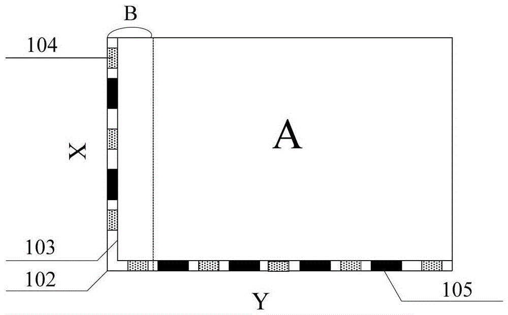 LCD Displays and Electronics