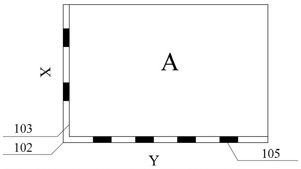 LCD Displays and Electronics