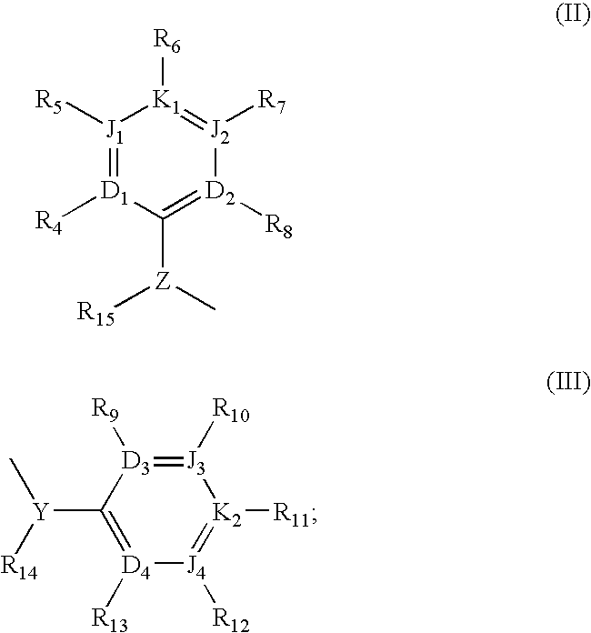 (R)-chiral halogenated substituted fused heterocyclic amino compounds useful for inhibiting cholesterol ester transfer protein activity