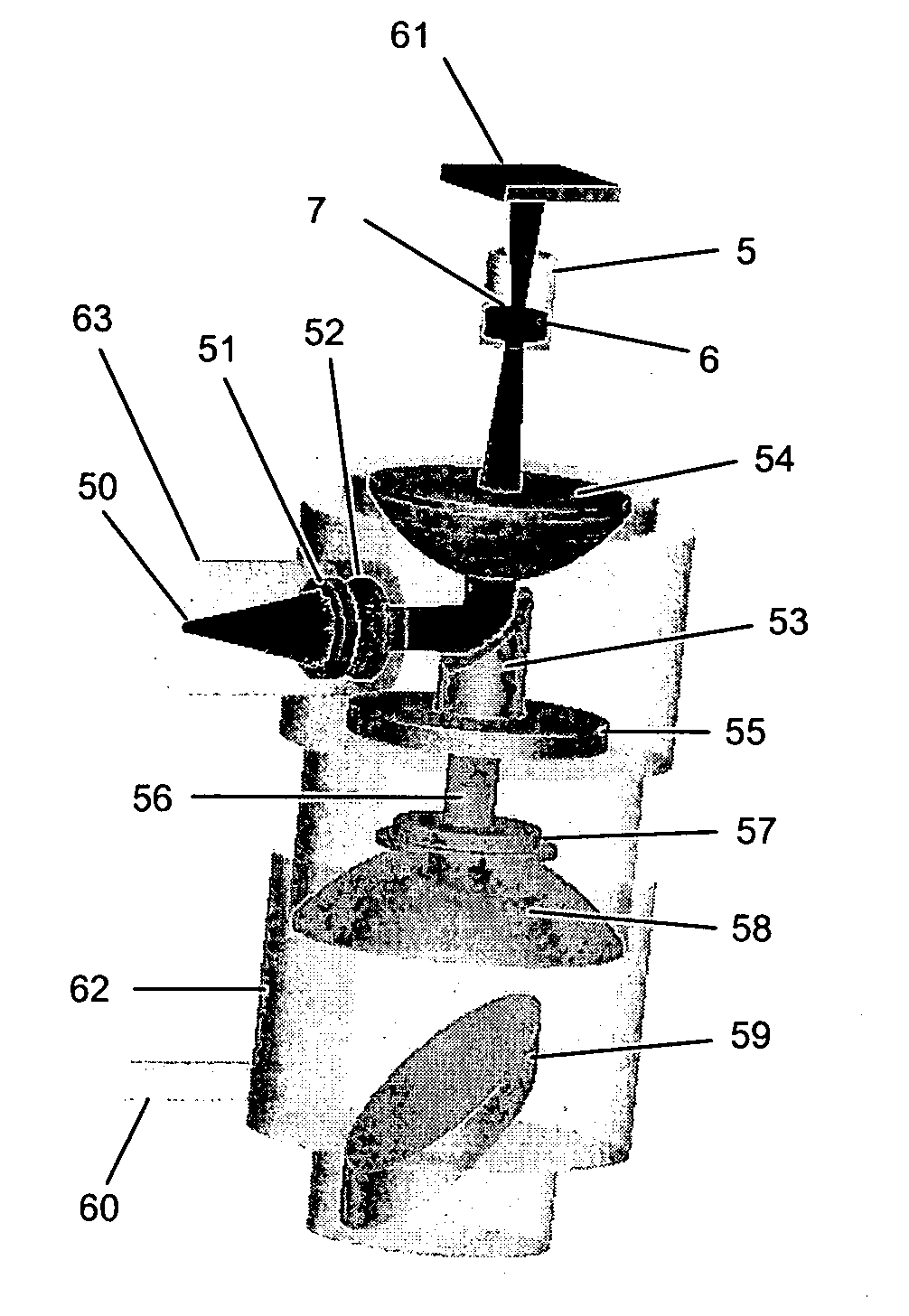 Optical system