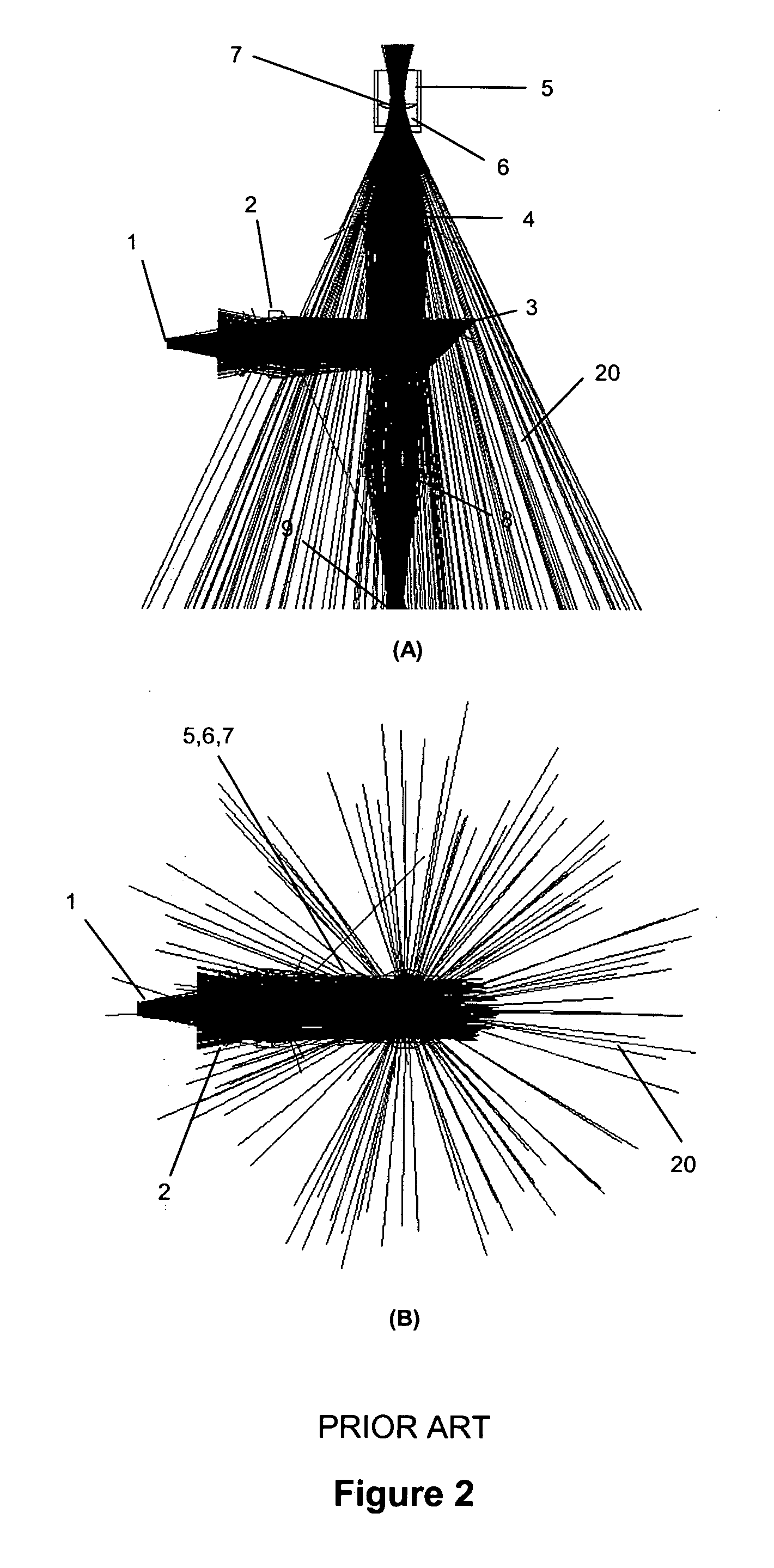 Optical system