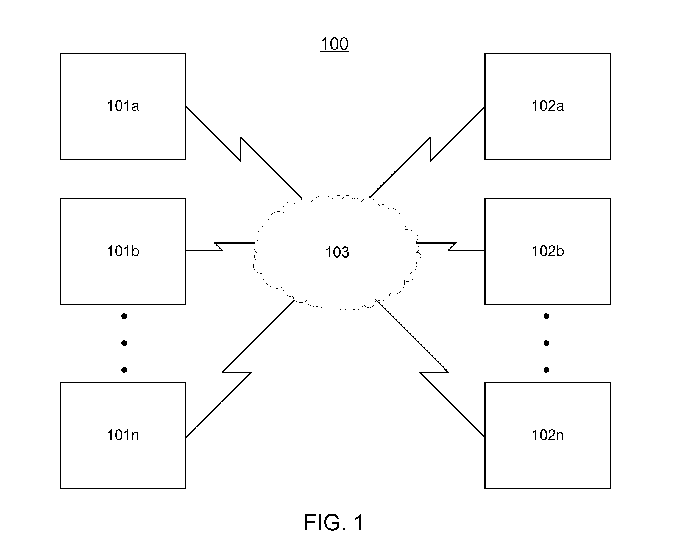 Avatar having artificial intelligence for facilitating the creation of personal decision contracts