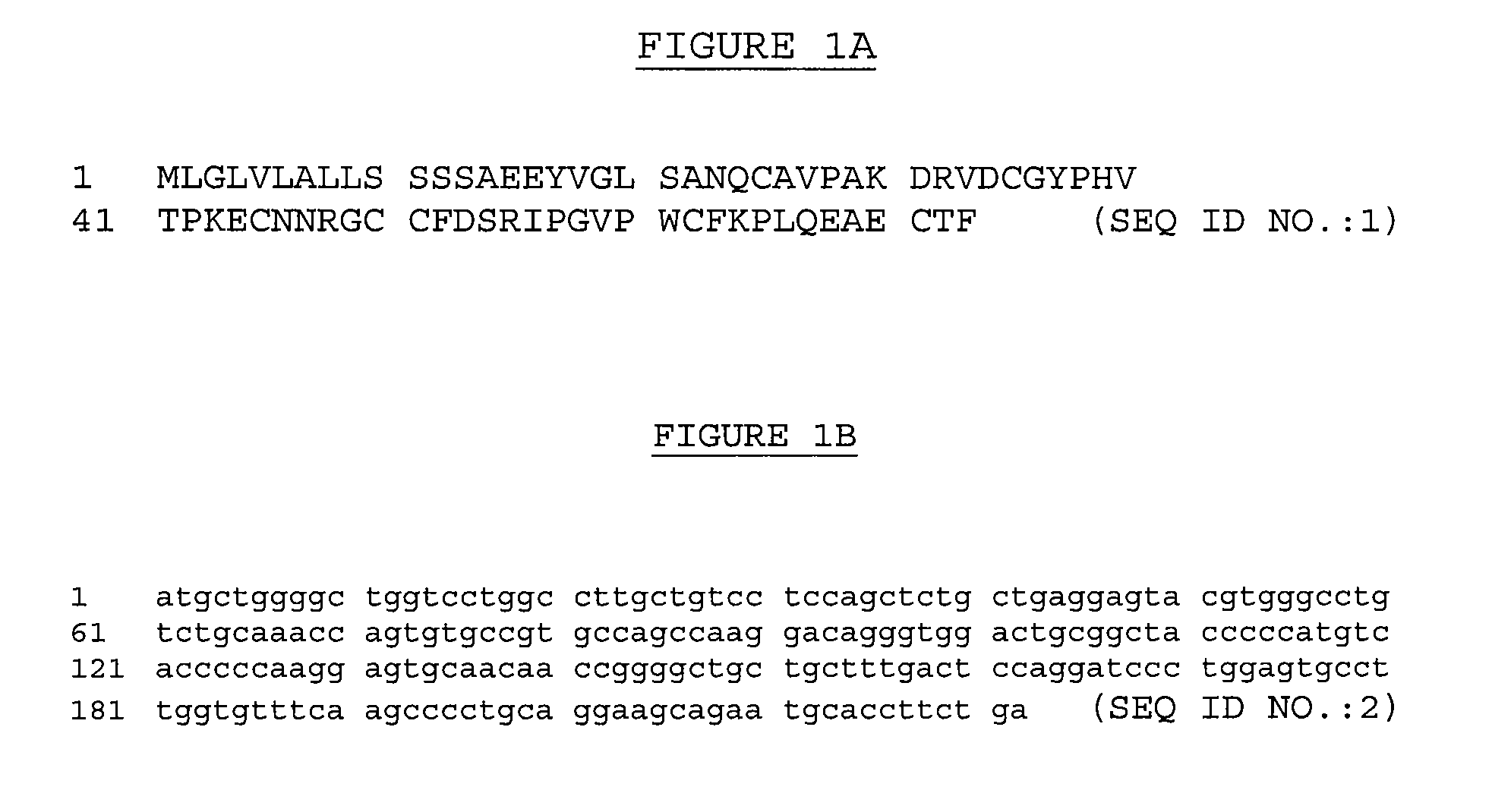 Methods and compositions for treating and preventing distal bowel lesions