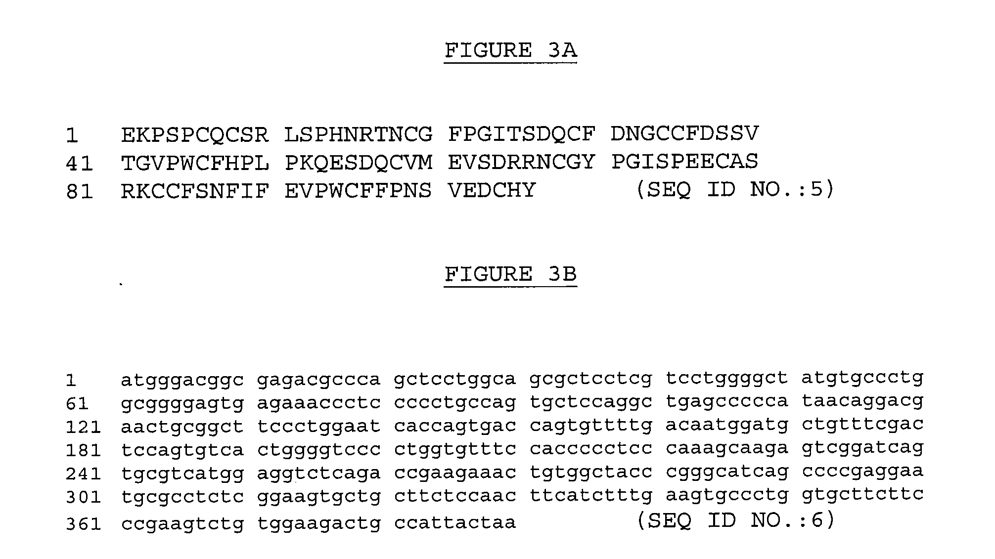 Methods and compositions for treating and preventing distal bowel lesions