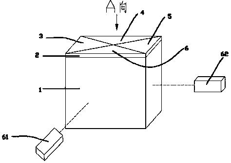 Solar tracker