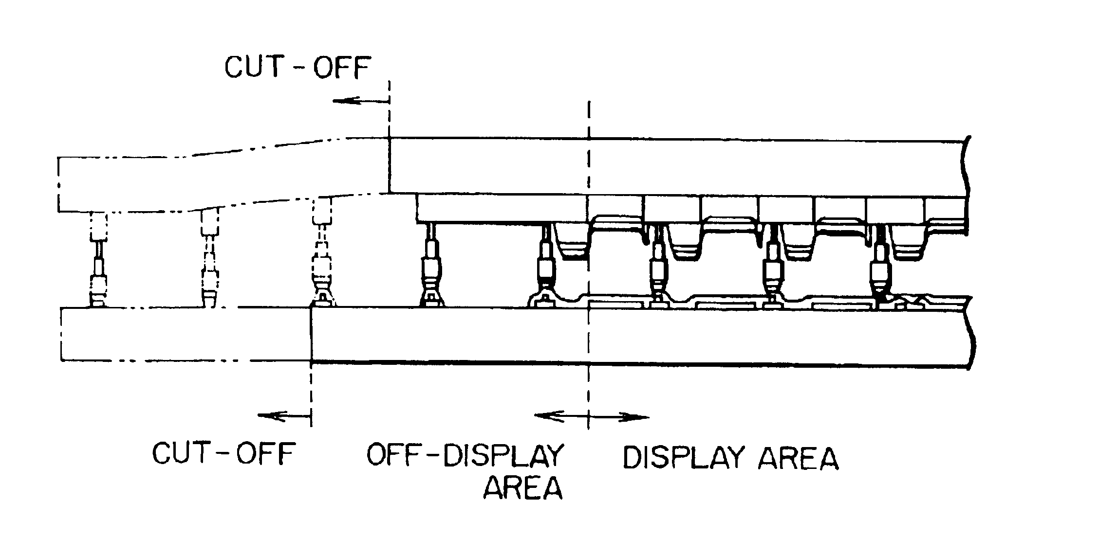 Liquid crystal display device