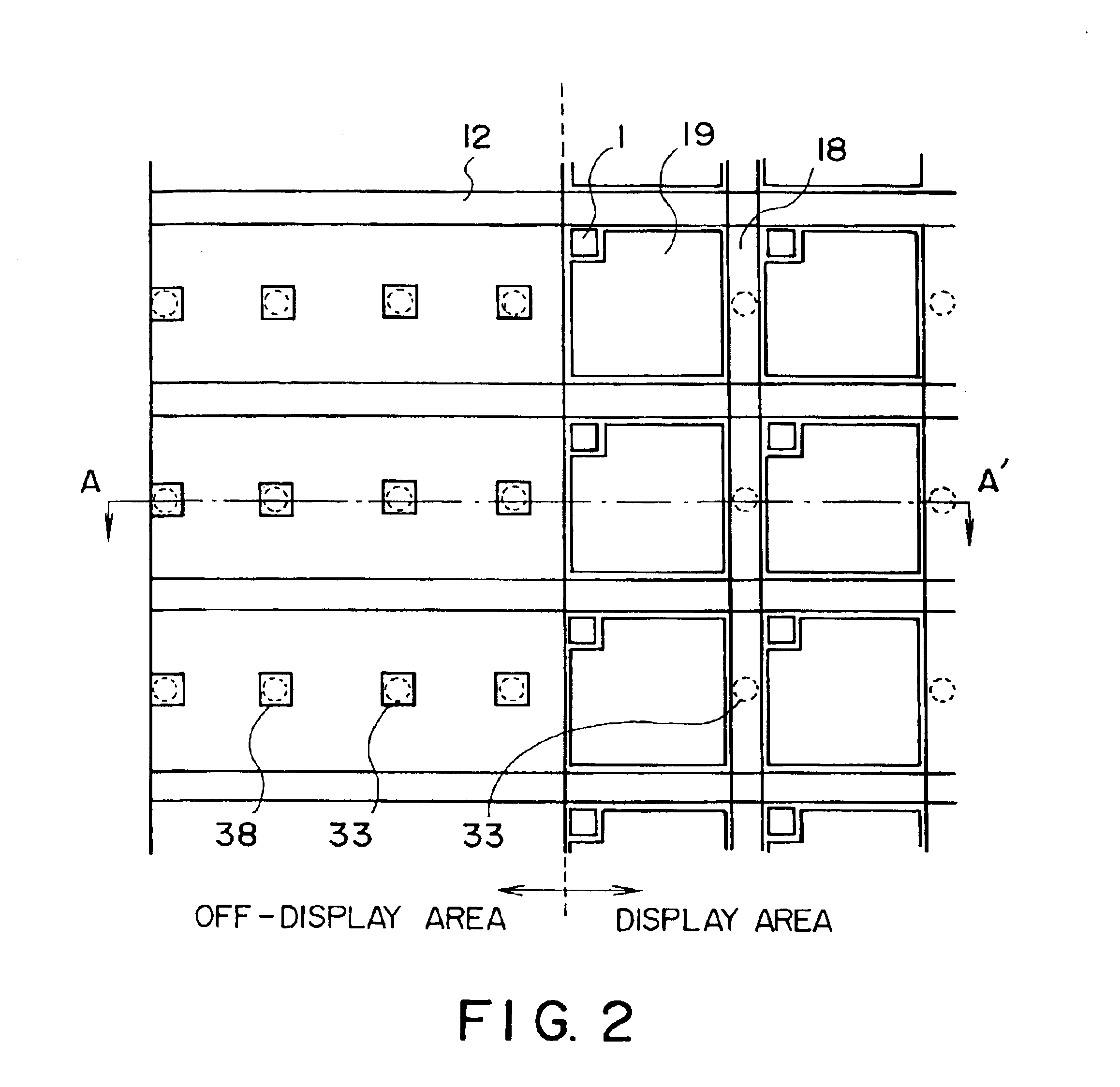 Liquid crystal display device