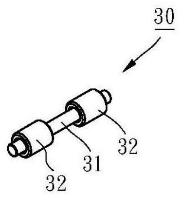 height-adjustable table legs