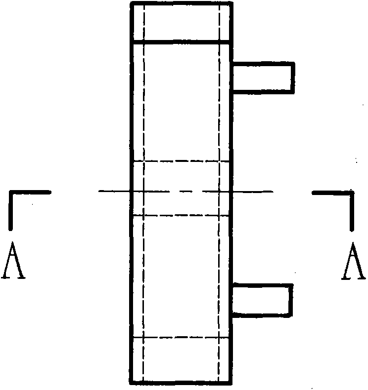 Multifunctional louver