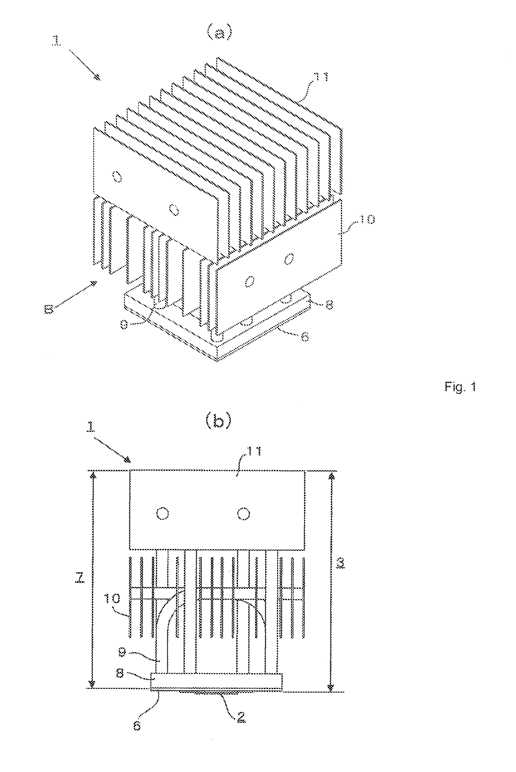 Lighting Apparatus