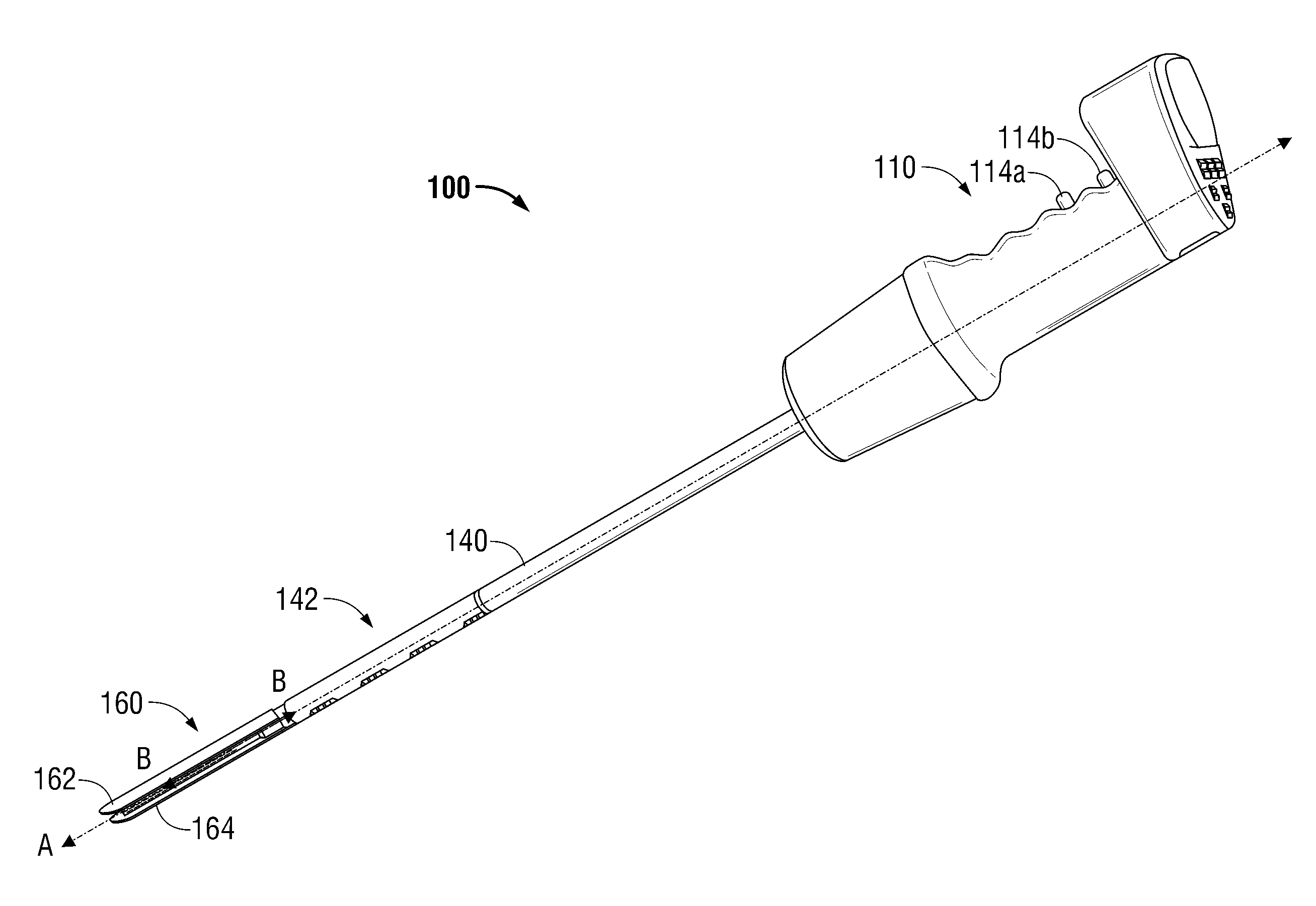 Controlled tissue compression systems and methods