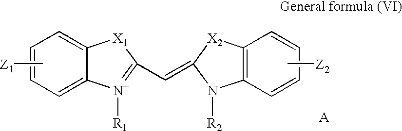 Method for forming images and silver halide color photographic photosensitive material