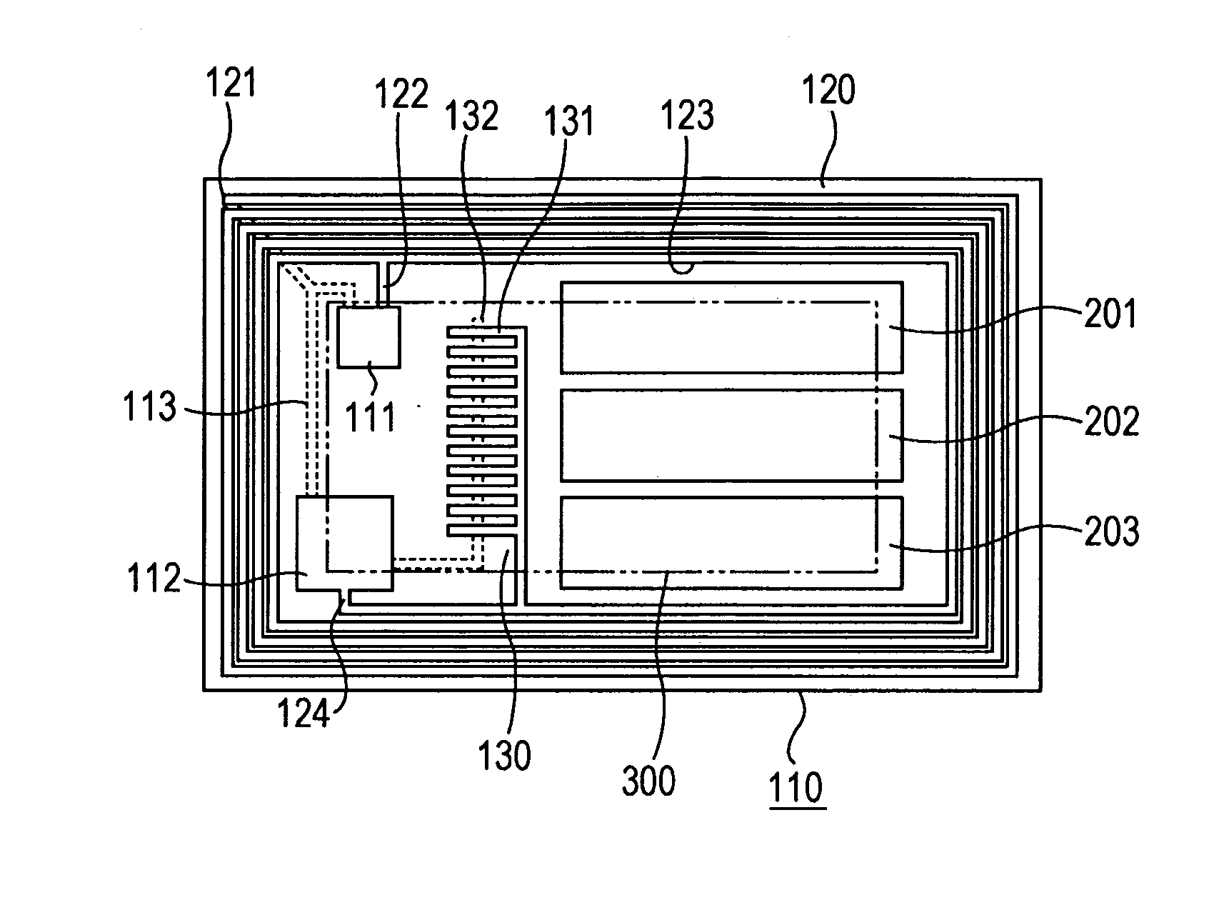 Contactless communication medium, antenna pattern arrangement medium, communication apparatus, and communication method