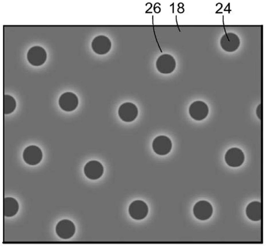 Systems and methods for neuroprotective therapy of glaucoma