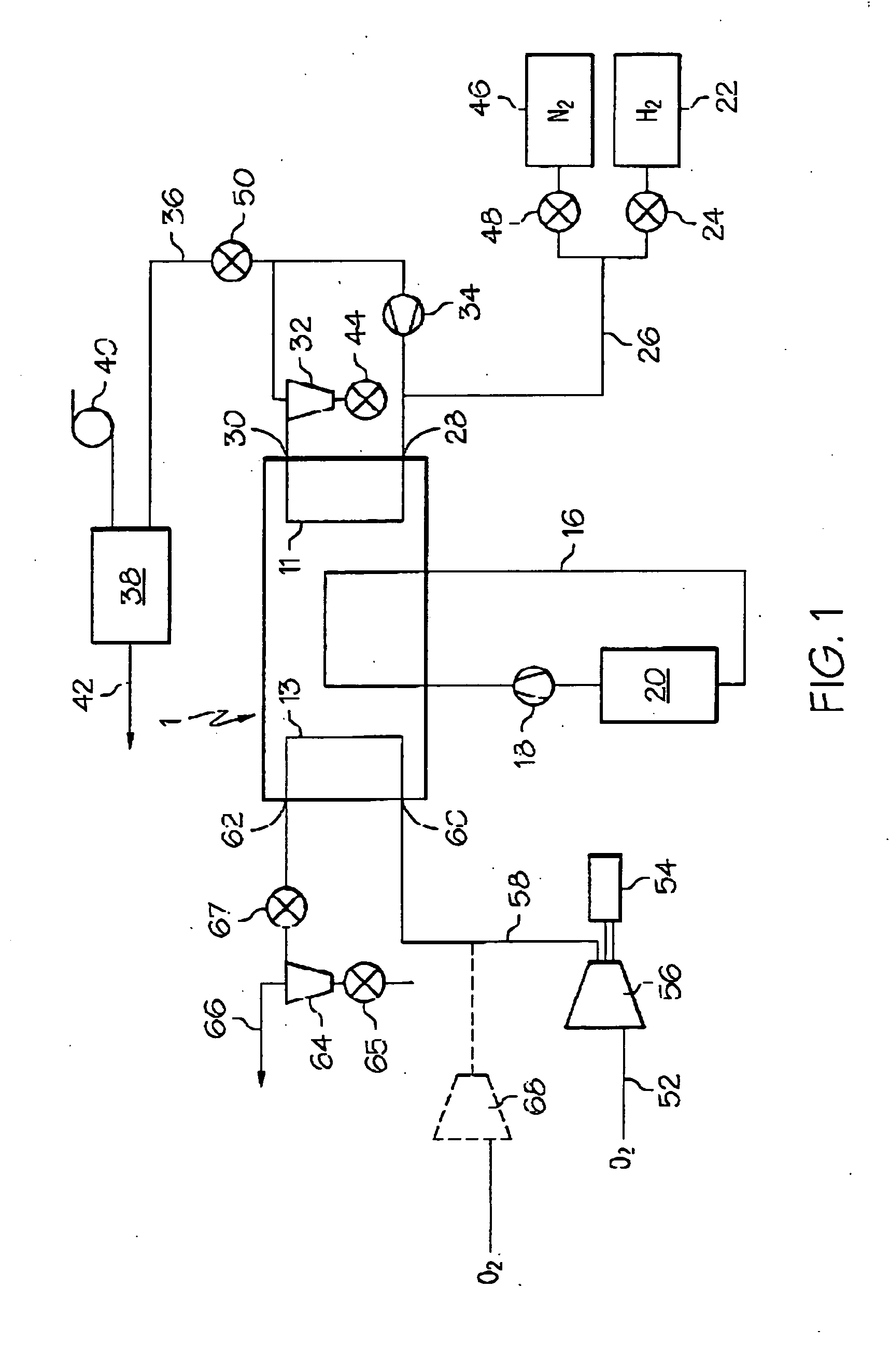 Adaptive hill hold for automobile applications by redundant clutch apply