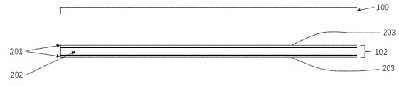 Electric heating fabric with pressure sensitive characteristic, preparation method of electric heating fabric, electric blanket and sitting and bedding