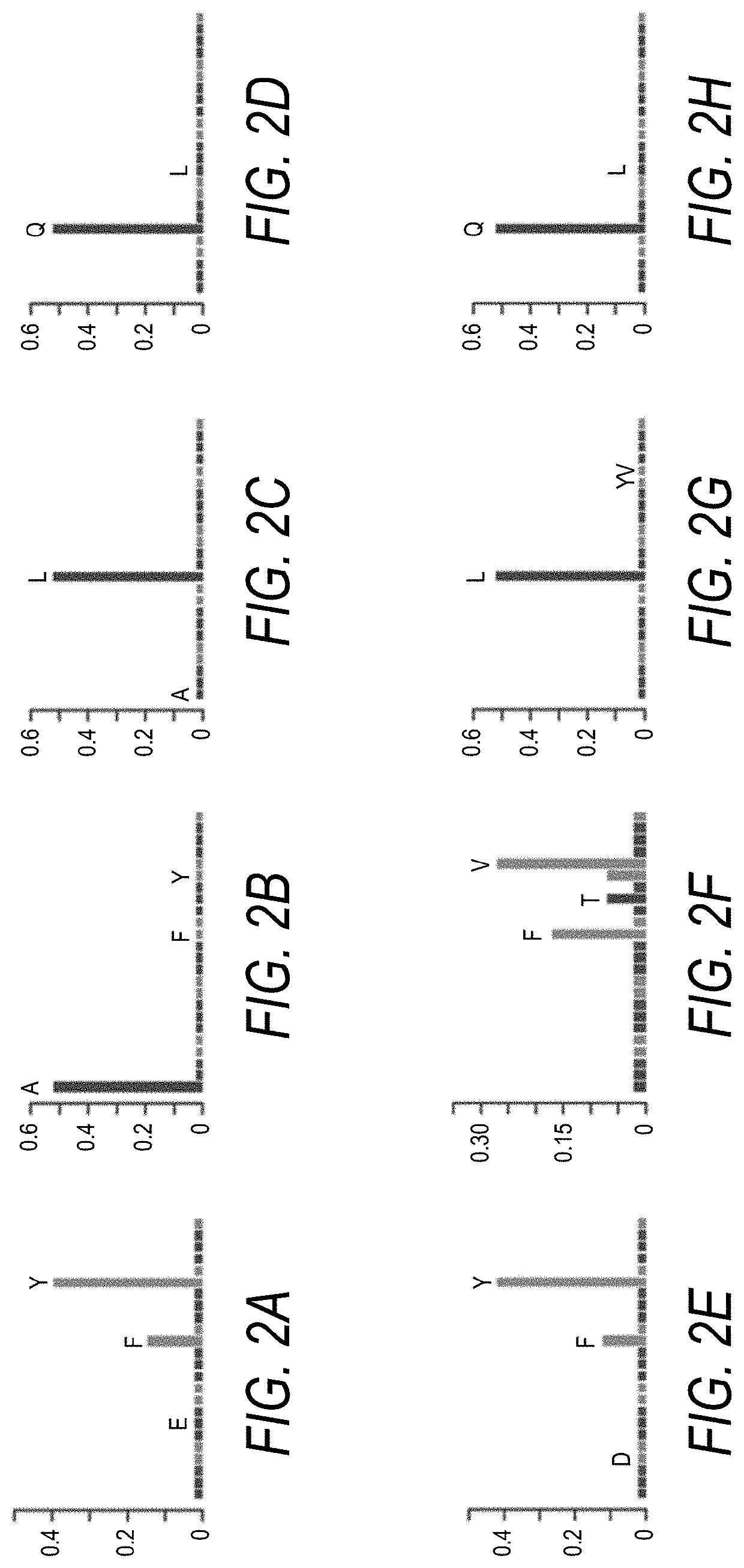 Identification of transglutaminase substrates and uses therefor