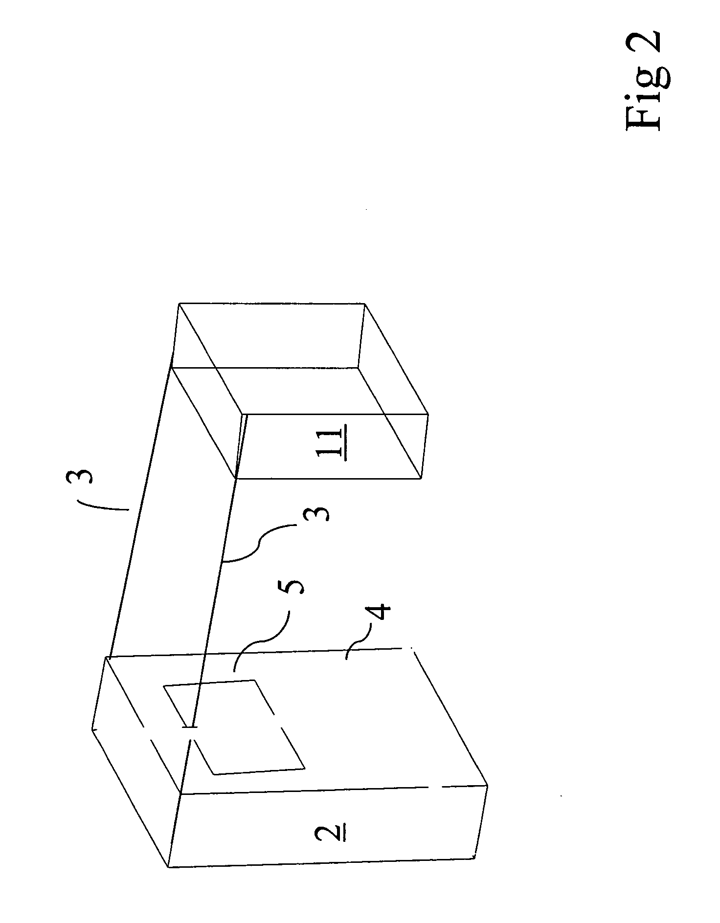 Utility monitoring system and method for relaying personalized real-time utility consumption information to a consumer
