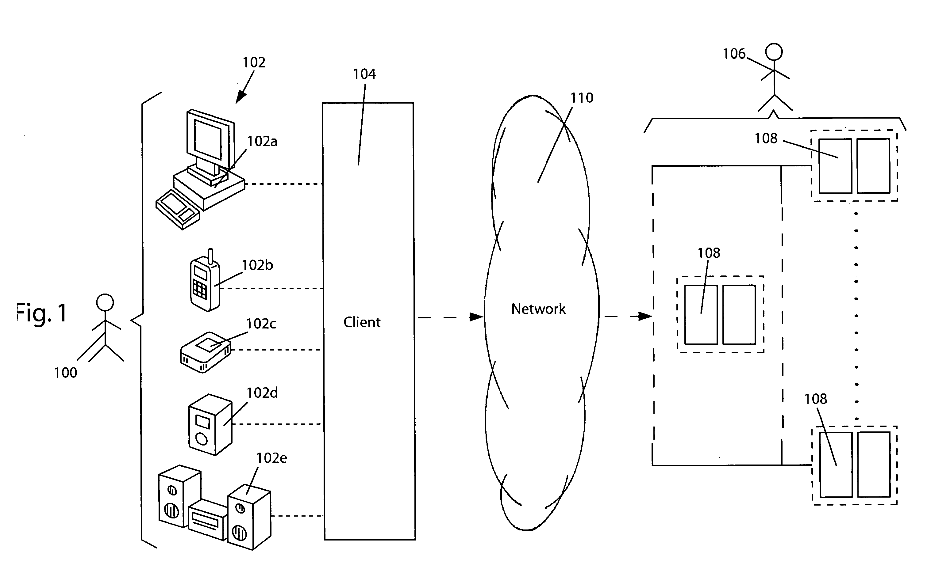 System and method for automatically uploading analysis data for customer support