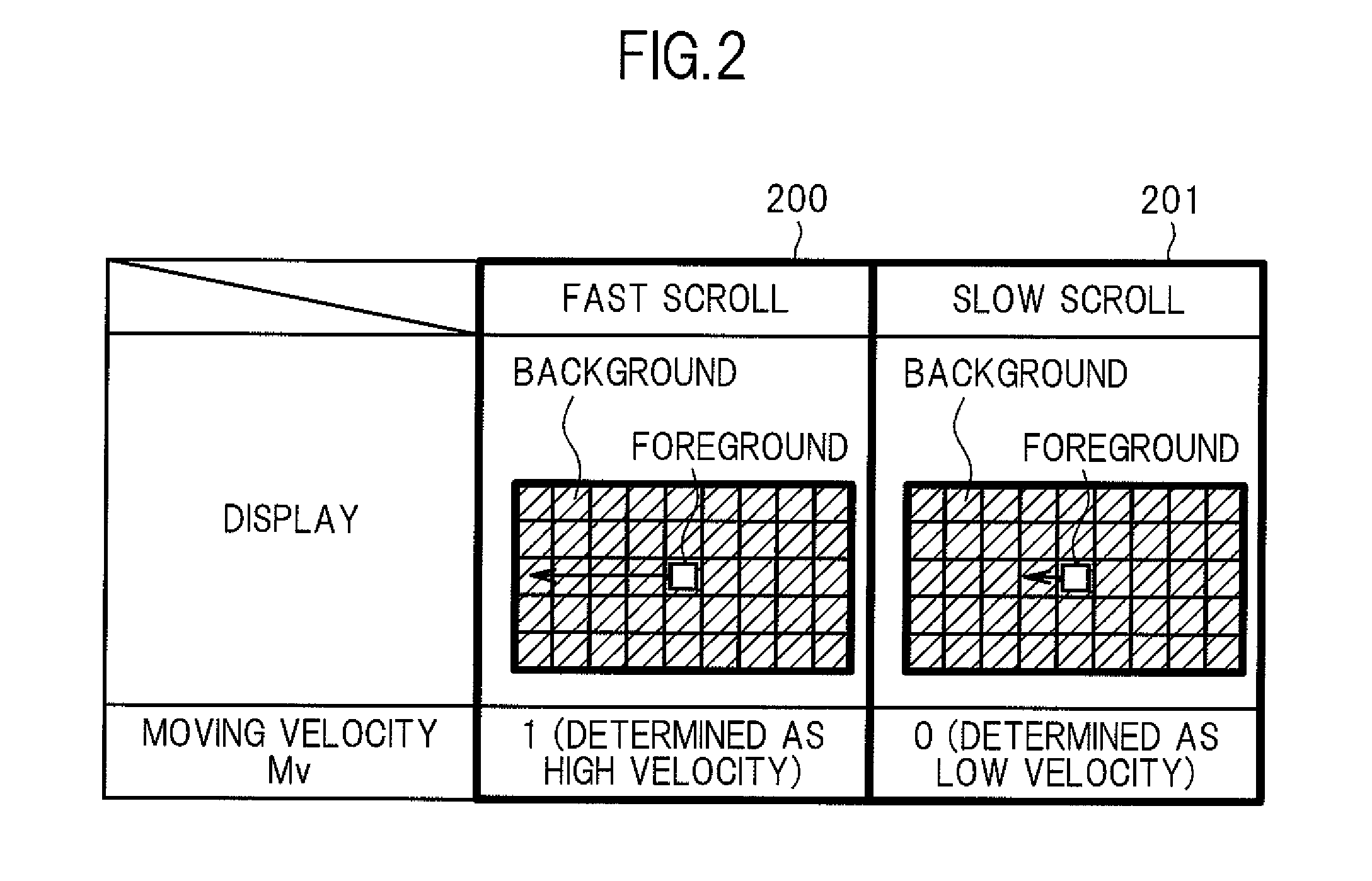 Display device