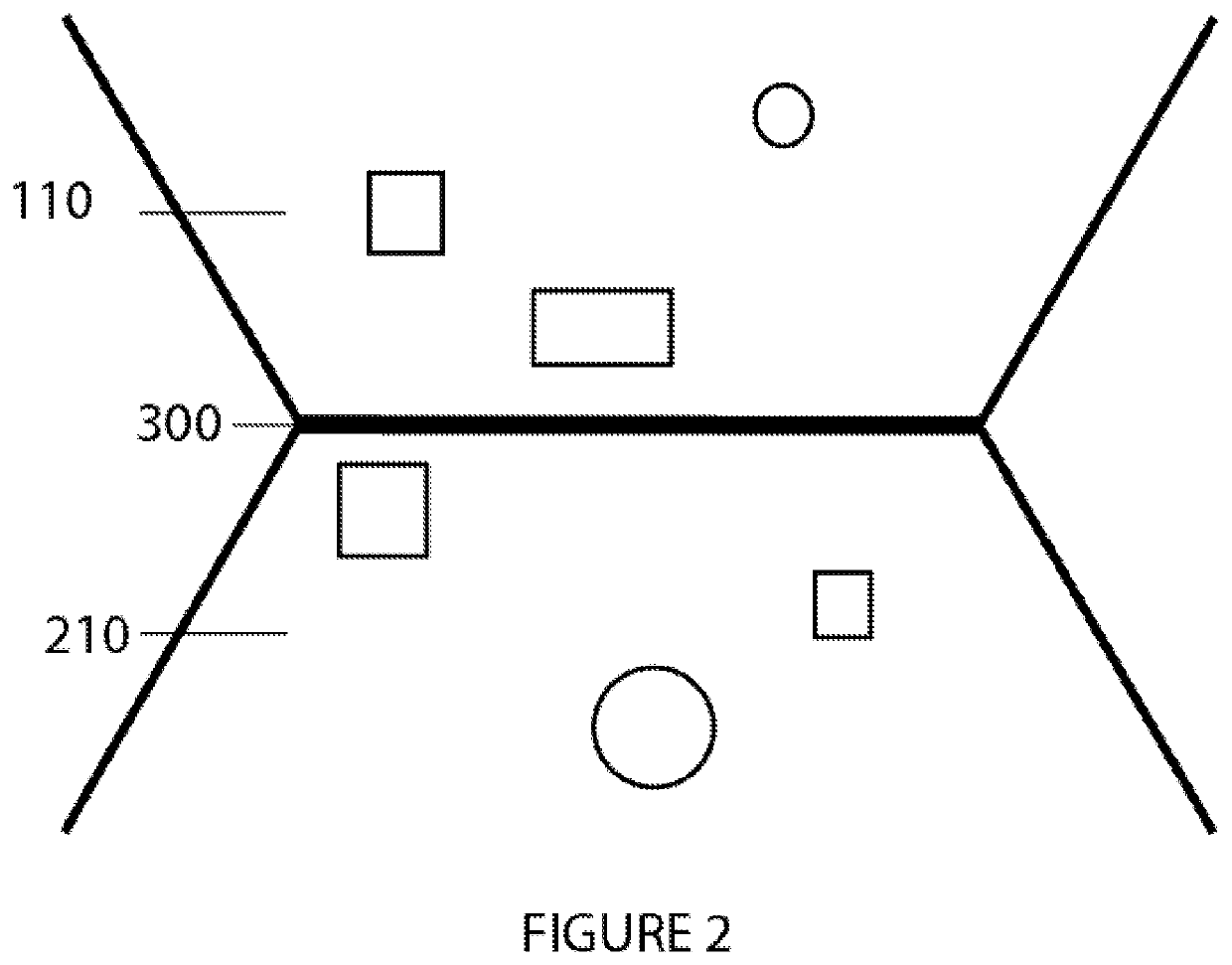 Layered Scene Decomposition CODEC System and Methods