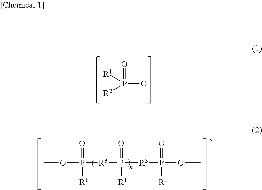 Thermoplastic polyester resin composition