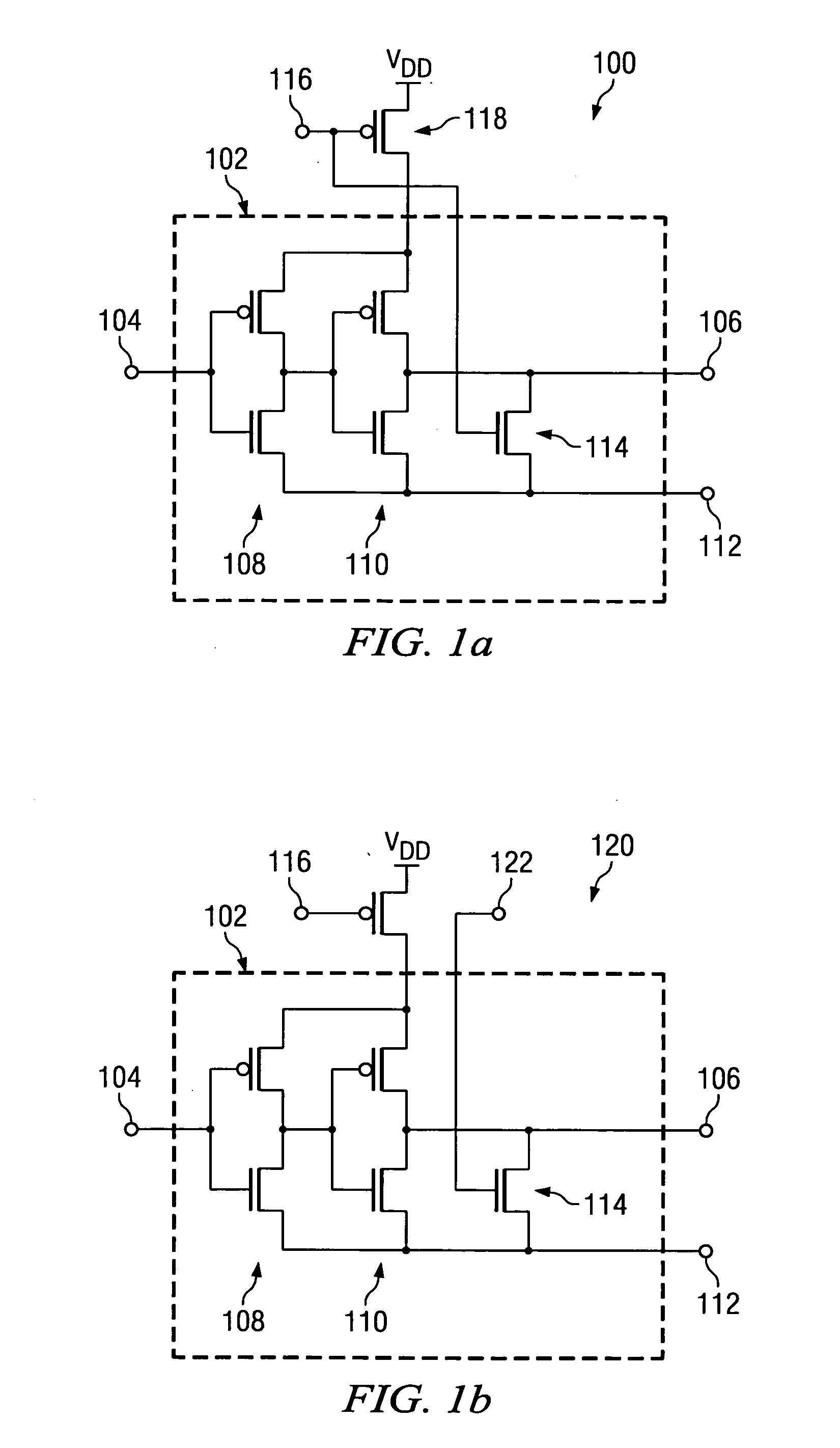 System for reducing row periphery power consumption in memory devices