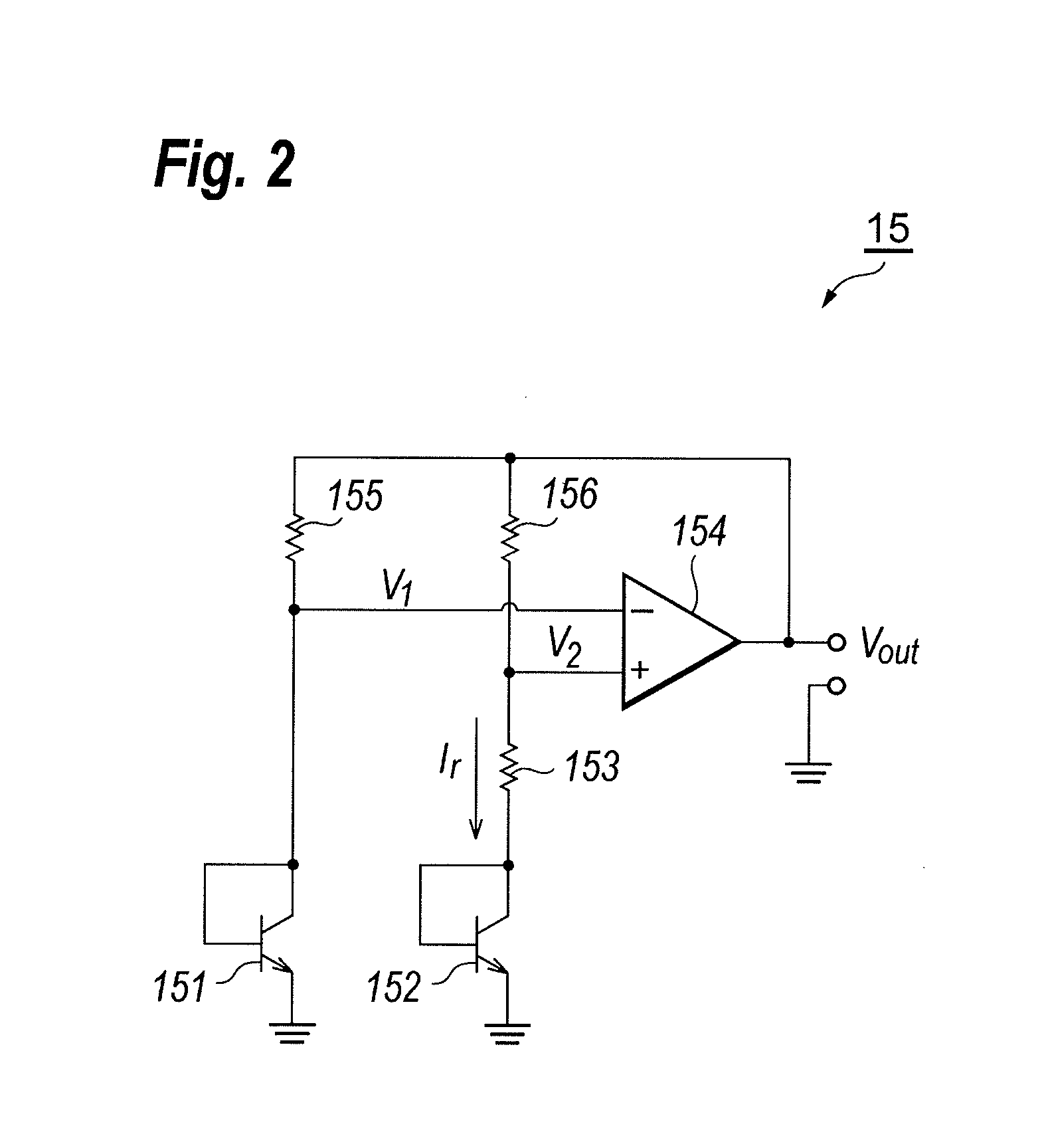 Controller to control electrical power of load in constant