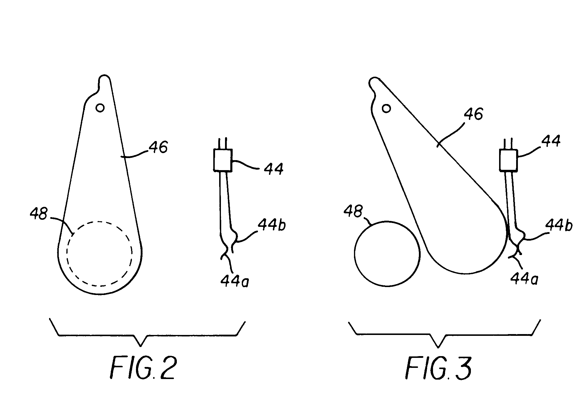 Camera flash circuit using a piezoelectric transformer to trigger firing of the camera flash tube