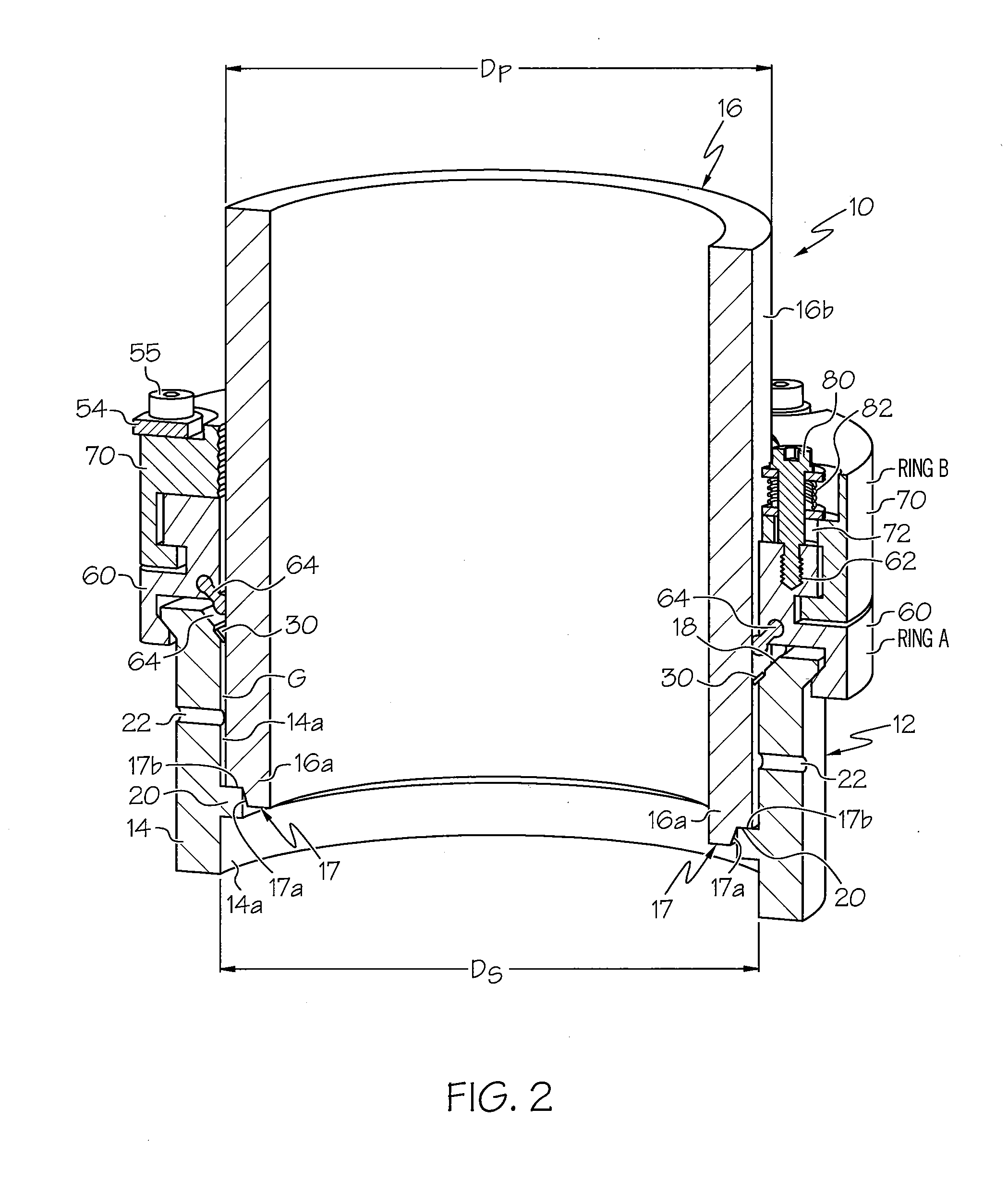 Pipe Fitting Apparatus and Methods