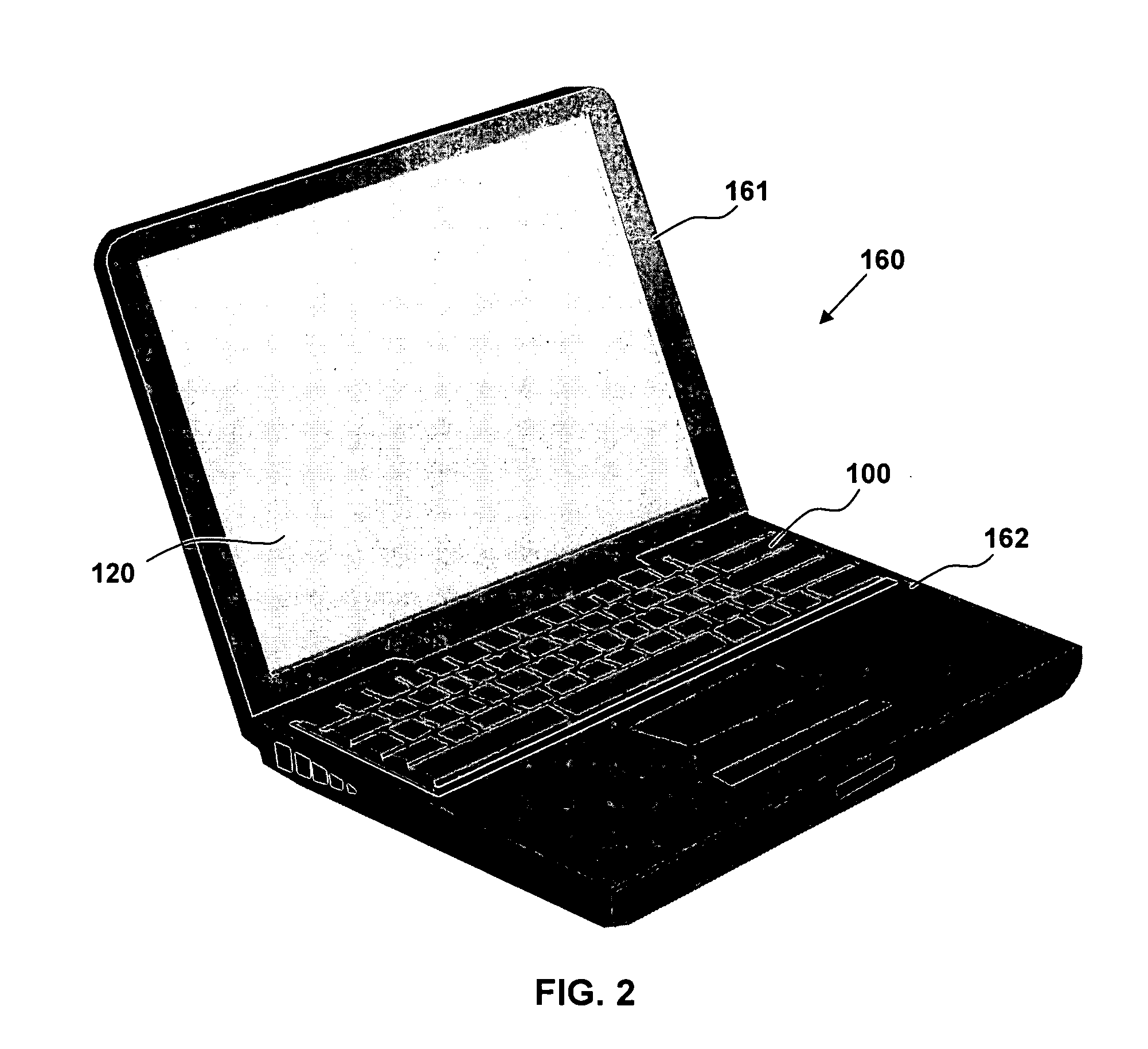 Data processing system